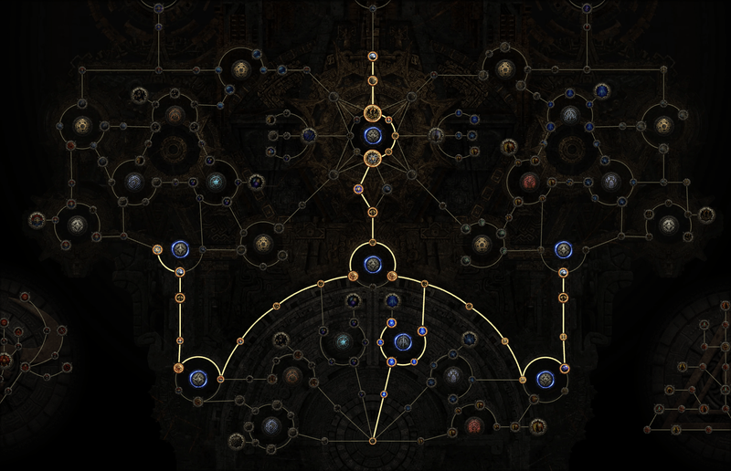 Atlas 1