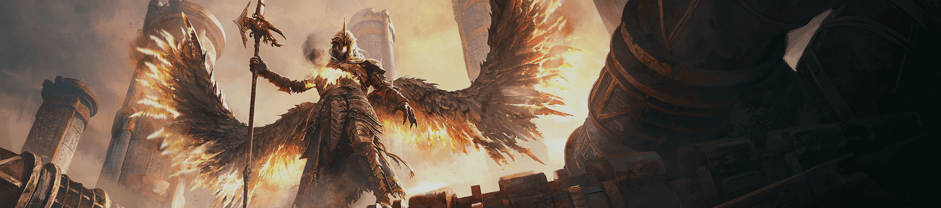 Banner Poe2 3