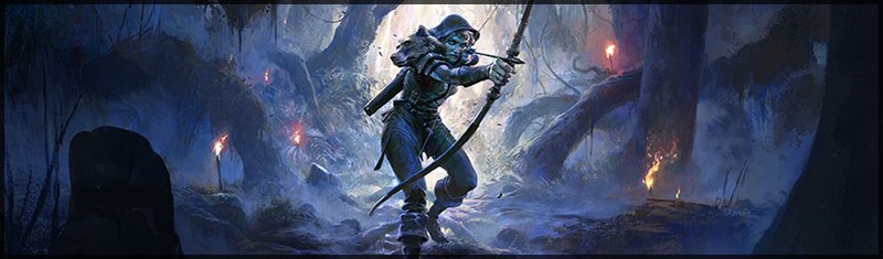 Deadeye