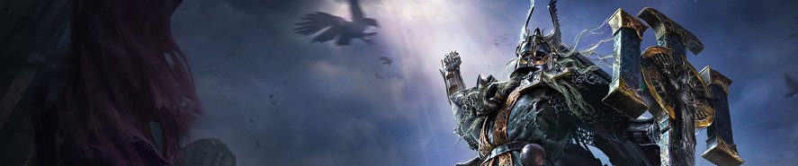 Thumb PoE 2 Review 1