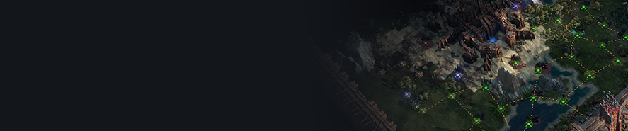 Thumb poe2 engdame guide
